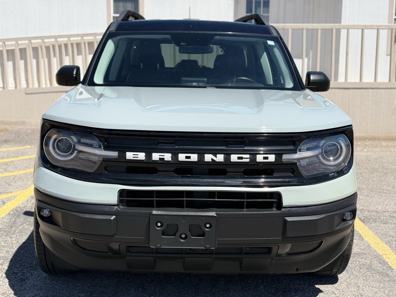 ford bronco sport 2022 3FMCR9C69NRE29213 image ford bronco sport 2022 3FMCR9C69NRE29213 image
